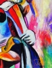 MetaVisage