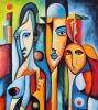 Fragmentarium