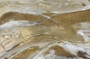 Golden Waves