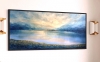 Distant Dream, Windermere