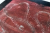 Hearts of Steel