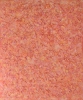 Hyperion