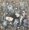 Depths of Love