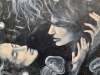 Depths of Love