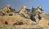 Winning the fire fight 