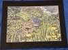 Canal boat holiday (2)