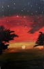 \"THE DAWN\" By Kashive Wright