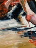 Tango Dance