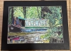 Canal boat Holiday (3)