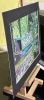 Canal boat Holiday (3)