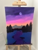 Twilight Serenity