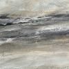 Cumbrian Mist