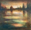 Cityscape 2