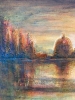 Cityscape 2