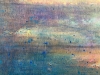 Cityscape 2