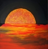 Helios
