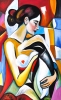 Lady Pinguin