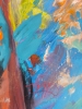 Abstract seduction