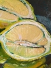Only Lemons