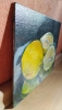 Only Lemons