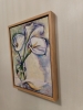 Callas