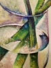 Callas