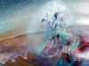 Fragments from the Mind’s Horizon