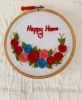 Happy Home