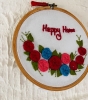 Happy Home