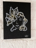 Mind Art