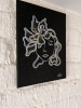 Mind Art