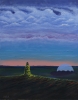 Another Sky 