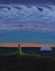 Another Sky 