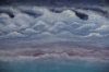 Another Sky 