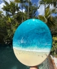 Round Ocean #103