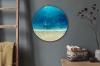 Round Ocean #103