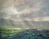 Passages Of Light, Snowdonia 