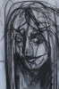 Wood elf