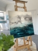 Poseidon’s Gate