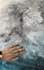 Poseidon’s Gate