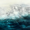 Poseidon’s Gate
