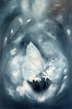 The Ice Butterfly