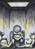 The lotus eaters