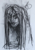 Wood elf
