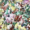 Joyous Blooms