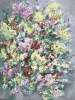 Joyous Blooms