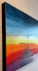 Sunset Symphony