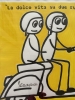 The amazing adventures of Brian the stickman 