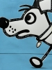 Doggy 