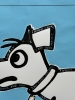 Doggy 
